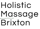 Local Business Holistic Massage Brixton in Brixton England