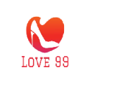 Love 99