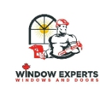 The Window Experts Guelph