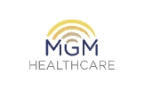 MGM Healthcare