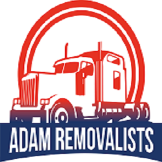 Removalists Burnside