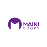 Local Business Maini Books in London England