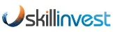 Skillinvest