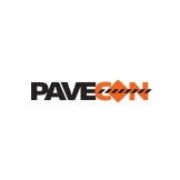 Pavecon