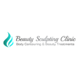 Beauty Sculpting Clinic Pty Ltd