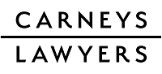 Carneys Lawyers