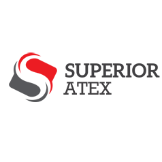 Local Business Superior Atex in Cork CO