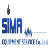 Local Business Sima Equipment Service Co., Ltd. in England England