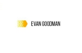 Local Business Evan Goodman in Randwick NSW