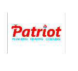 Patriot Plumbing Sewer & Drain Service