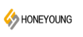 Local Business Anhui Honeyoung Travelling Products CO., LTD in Hefei Anhui Sheng