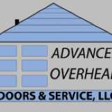 Advanced Overhead Doors & Service