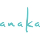 Anaka