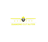 Local Business Diamond Cut Autos in Fort Myers FL