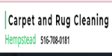 Rug Cleaning Hempstead