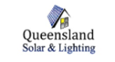 Commercial Solar Brisbane