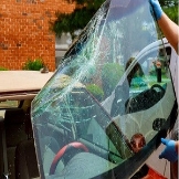 Local Business Windshield Repair Sacramento in Sacramento CA