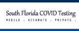 Local Business South Florida Covid Testing - East Boca in Boca Raton FL