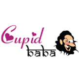 Cupidbaba