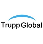 Local Business Trupp Global in Orlando FL