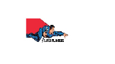 Super Plumbers Heating and Air Conditioning