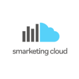 Smarketing Cloud