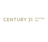 Local Business Century 21 Advantage Plus in Sault Ste. Marie MI