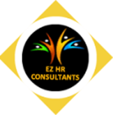 Local Business EZ HR Consultants in Noida UP