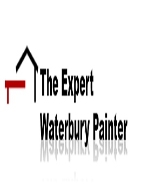 Expert Waterbury Painter