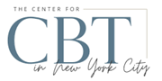 Local Business Center for CBT in NYC in New York NY