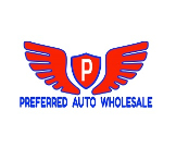 Local Business Preferred Auto Wholesale in Moncks Corner SC