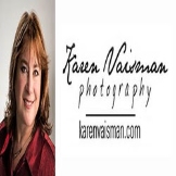 Karen Vaisman Photography