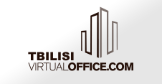 TbilisiVirtualOffice.com