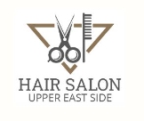 Hair Salon Ues