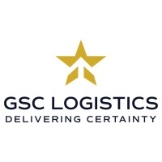 GSC Logistics Inc