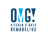 OMG Kitchen & Bath Remodeling