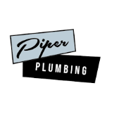 Piper Plumbing