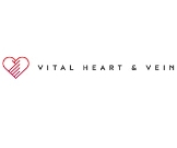 Local Business Vital Heart & Vein in Houston TX