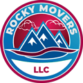 Rocky Movers