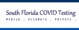 South Florida Covid Testing - East Boca