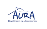 Aura Home Remodeling and Construction