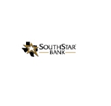 SouthStar Bank