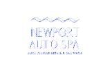 Newport Auto Spa