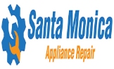 Santa Monica Appliance Repair