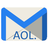 Local Business AOL Mail Login in New York NY