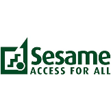 Sesame Access Systems