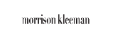 Morrison Kleeman