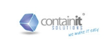 Containit Solutions