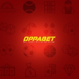 OPPA BET CASINO