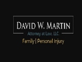 Local Business David W. Martin Law Group in Spartanburg SC